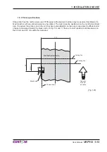 Предварительный просмотр 25 страницы Custom Audio Electronics VKP112 User Manual