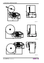 Предварительный просмотр 36 страницы Custom Audio Electronics VKP112 User Manual