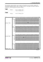 Предварительный просмотр 41 страницы Custom Audio Electronics VKP112 User Manual