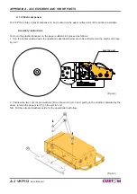 Предварительный просмотр 44 страницы Custom Audio Electronics VKP112 User Manual