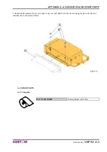 Предварительный просмотр 45 страницы Custom Audio Electronics VKP112 User Manual