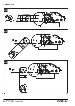 Preview for 24 page of Custom Audio Electronics VKP112H User Manual