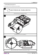 Preview for 25 page of Custom Audio Electronics VKP112H User Manual