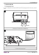 Preview for 27 page of Custom Audio Electronics VKP112H User Manual