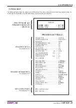 Preview for 29 page of Custom Audio Electronics VKP112H User Manual