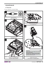 Preview for 35 page of Custom Audio Electronics VKP112H User Manual