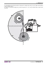 Предварительный просмотр 27 страницы Custom Audio Electronics VKP80II-EE User Manual