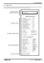 Предварительный просмотр 31 страницы Custom Audio Electronics VKP80II-EE User Manual