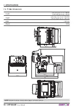 Предварительный просмотр 50 страницы Custom Audio Electronics VKP80II-EE User Manual