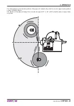 Предварительный просмотр 25 страницы Custom Audio Electronics VKP80II User Manual