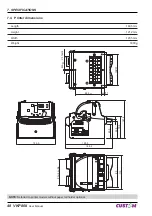 Предварительный просмотр 48 страницы Custom Audio Electronics VKP80II User Manual