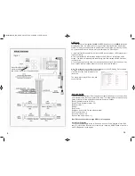 Preview for 6 page of Custom Autosound SLIDEBAR RADIO User Manual