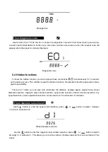 Preview for 8 page of Custom Built eBikes VLCD-5 User Manual