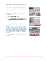 Предварительный просмотр 7 страницы Custom Crimp CC1000 Operator'S Manual