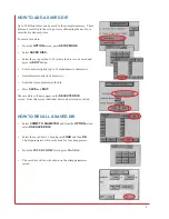 Preview for 8 page of Custom Crimp CC1200 Operator'S Manual