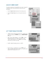 Preview for 11 page of Custom Crimp CC1200 Operator'S Manual