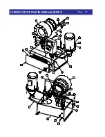 Предварительный просмотр 12 страницы Custom Crimp CC4-50 Operator'S Manual