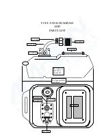 Preview for 31 page of Custom Design & Fabrication Monkey PWH-100/3 Operation Manual