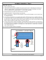 Предварительный просмотр 3 страницы Custom Dynamics PROBEAM PB-SS-KIT2 Quick Start Manual