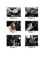 Preview for 2 page of Custom Dynamics Street Magic M109 Installation Instructions