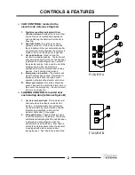 Предварительный просмотр 4 страницы Custom Elevator HYD-7.540 Owner'S Manual