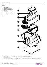 Preview for 10 page of Custom Engineering B202H User Manual