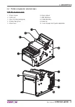 Preview for 11 page of Custom Engineering B202H User Manual