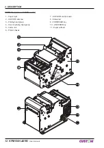 Preview for 12 page of Custom Engineering B202H User Manual