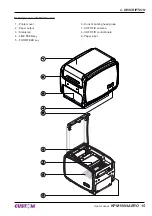 Preview for 15 page of Custom Engineering B202H User Manual