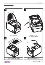 Preview for 49 page of Custom Engineering B202H User Manual