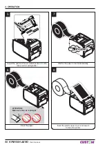 Preview for 50 page of Custom Engineering B202H User Manual