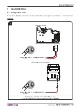 Preview for 55 page of Custom Engineering B202H User Manual