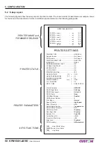 Preview for 58 page of Custom Engineering B202H User Manual