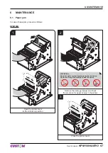 Preview for 67 page of Custom Engineering B202H User Manual