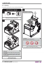 Preview for 72 page of Custom Engineering B202H User Manual