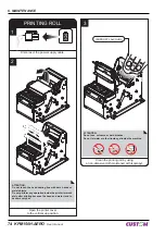 Preview for 74 page of Custom Engineering B202H User Manual