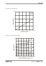 Предварительный просмотр 21 страницы Custom Engineering MT002-1 User Manual