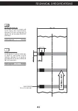 Предварительный просмотр 45 страницы Custom Engineering My3-BT3B User Manual