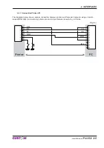 Предварительный просмотр 37 страницы Custom Engineering PLUS II User Manual