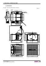 Предварительный просмотр 48 страницы Custom Engineering PLUS II User Manual