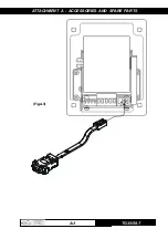 Preview for 52 page of Custom Engineering TG35/58-T User Manual