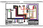 Preview for 14 page of Custom Equipment Hy-Brid 3 Series Maintenance & Troubleshooting Manual