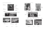 Preview for 13 page of Custom Equipment Hy-Brid HB 1030E Operation, Safety And Maintenance Manual