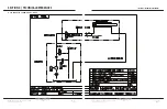 Предварительный просмотр 9 страницы Custom Equipment Hy-Brid Lifts HB 1030CE Maintenance & Troubleshooting Manual