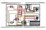 Предварительный просмотр 14 страницы Custom Equipment Hy-Brid Lifts HB 1030CE Maintenance & Troubleshooting Manual