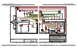 Preview for 9 page of Custom Equipment Hy-Brid Lifts HB-1230 Maintenance & Troubleshooting Manual