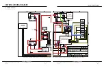 Preview for 11 page of Custom Equipment Hy-Brid Lifts HB-1230 Maintenance & Troubleshooting Manual