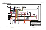 Preview for 12 page of Custom Equipment Hy-Brid Lifts HB-1230 Maintenance & Troubleshooting Manual