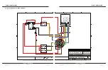 Preview for 13 page of Custom Equipment Hy-Brid Lifts HB-1230 Maintenance & Troubleshooting Manual