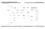 Preview for 14 page of Custom Equipment Hy-Brid Lifts HB-1230 Maintenance & Troubleshooting Manual